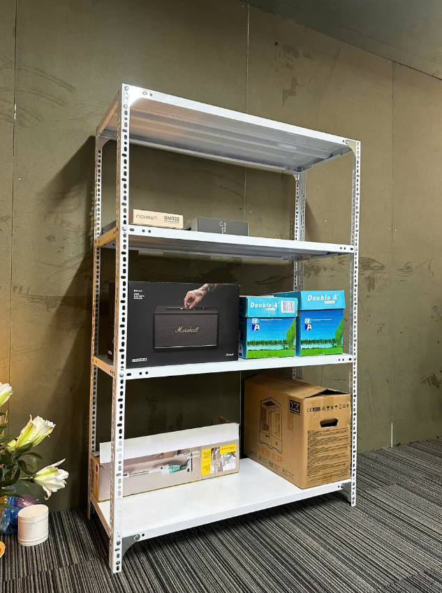 ke-v-lo-tang Kệ V-Lỗ Tầng