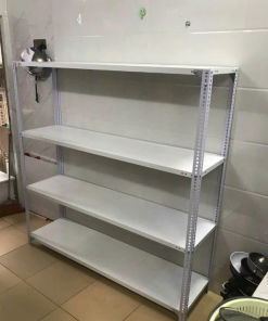 Kệ V-Lỗ Tiết Kiệm
