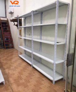 Kệ V Lỗ
