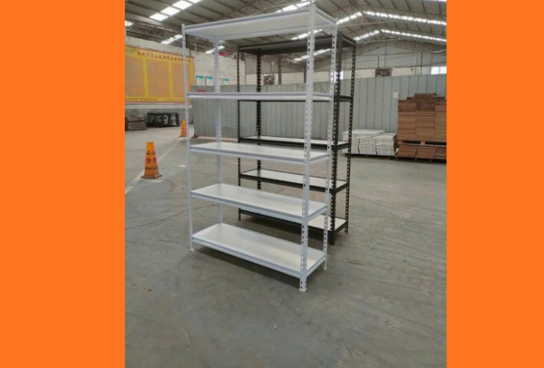 kệ sắt giá sỉ