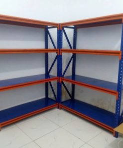 kệ trung tai hồ chí minh