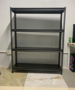Kệ V Gài Cao 1500 x Dài 1000 x Rộng 300 x 4 Sàn