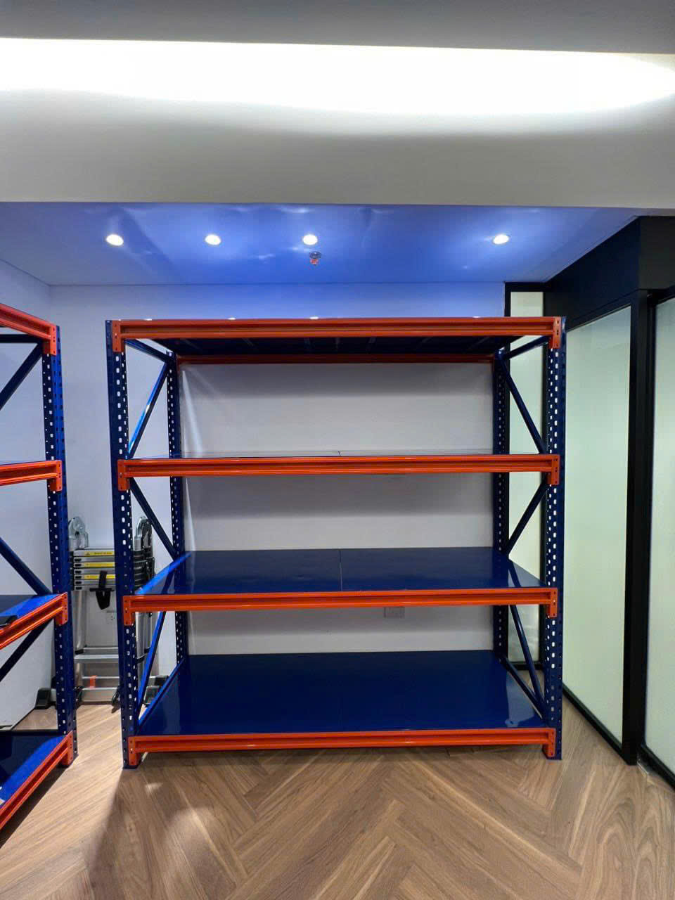 z6044046154642_3e1af0aeabf8b548bee084b0c1d6ab86