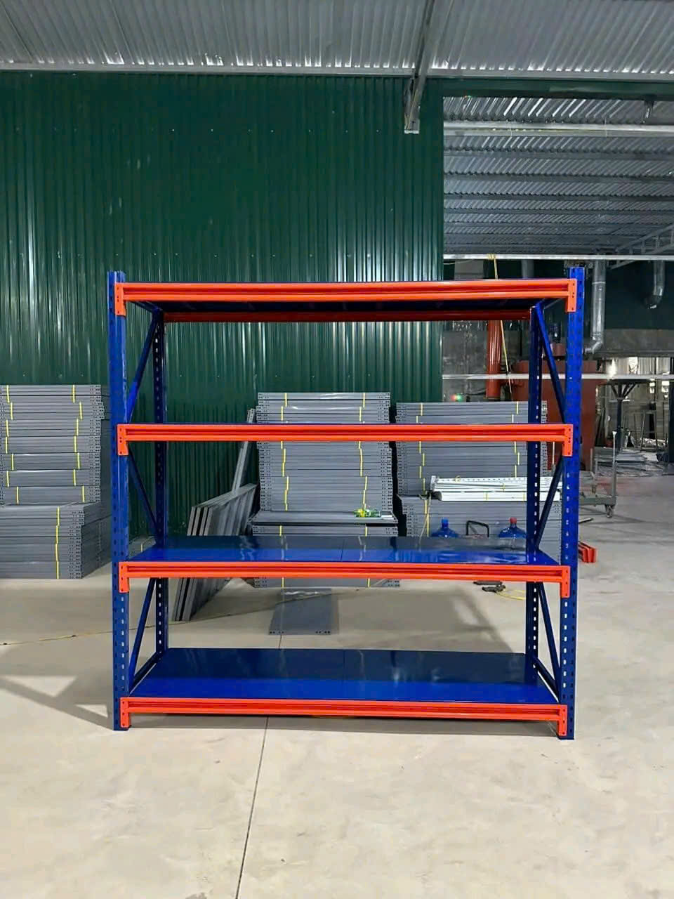 z6753564733229_f49d23347489e7fda2b0f1e77729c96e