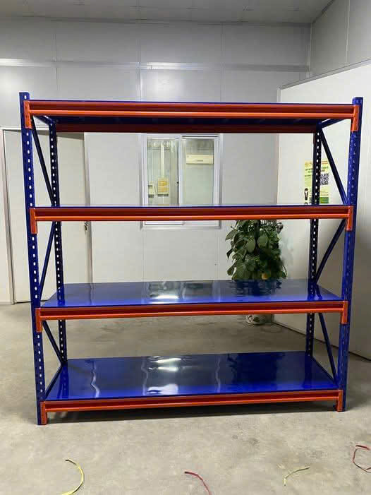 z6753564890089_9c42d350cd6a0487384284b588bc05f4