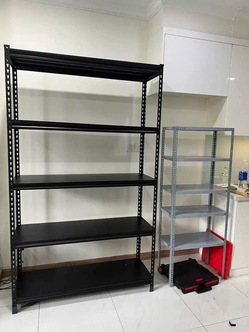 z6773845296755_73e5b44d5c162a8048a36516eb594130