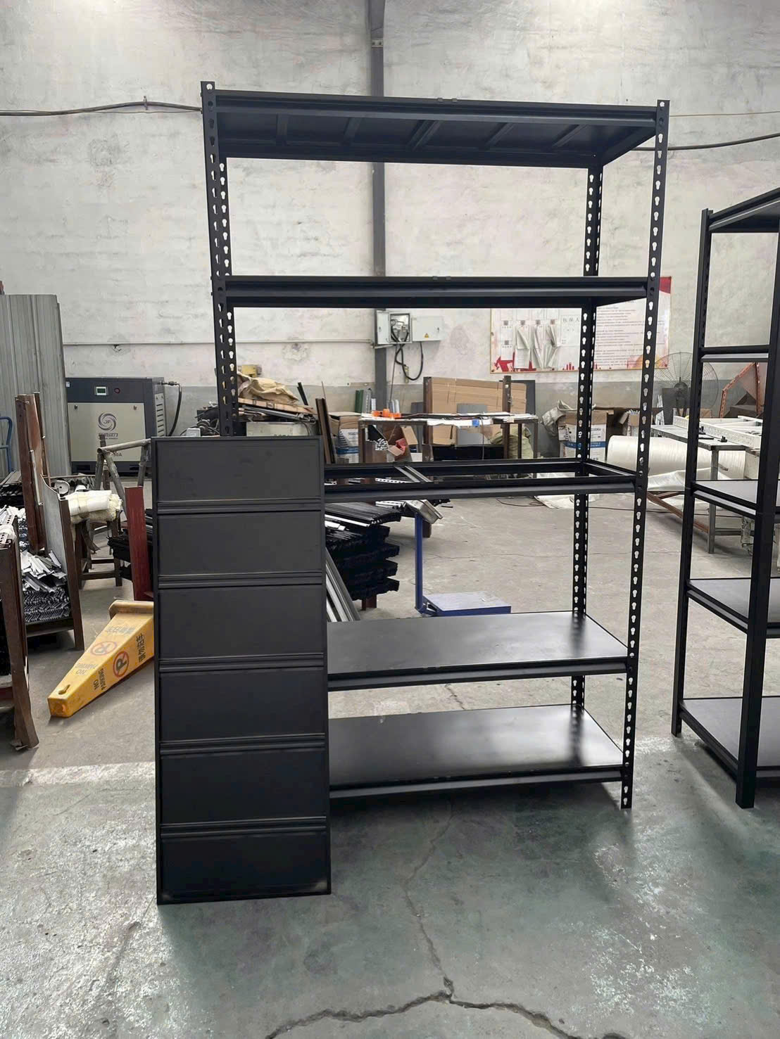 z7037490084175_3c4a147b9cc1b404c38f17d9fd231a45