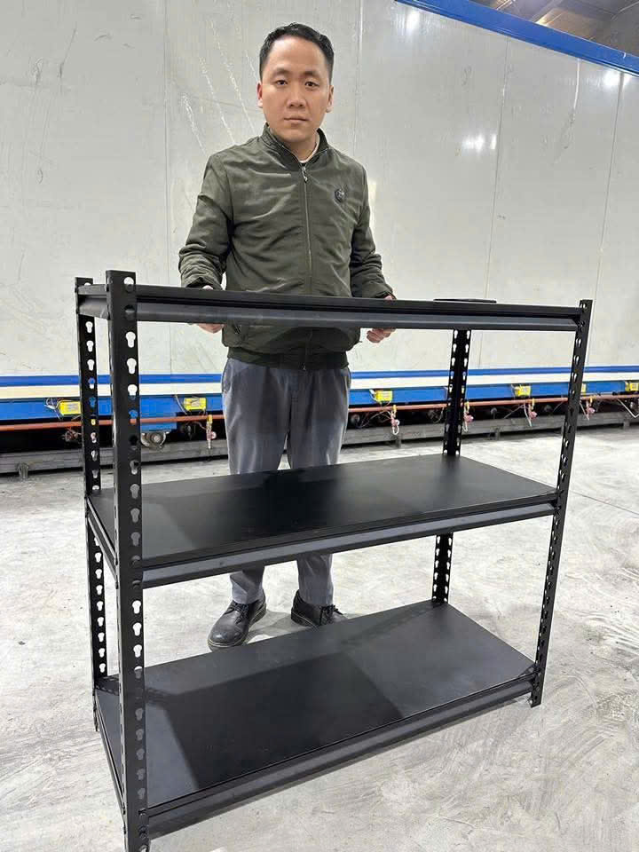 z7045951274352_c77074aba4499d0e015c5e6c12a3d6ae