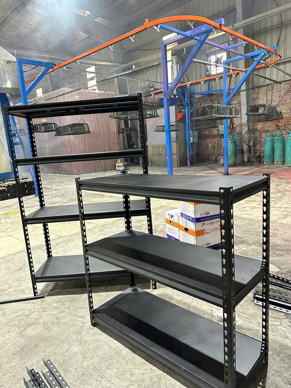 z7045951292496_d681ac71770de4ae2cc3a53c838cd98a