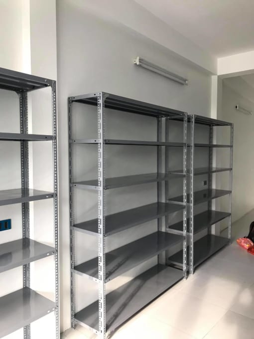 Ke-sat-6-tang-1-cao-2m-dai-1.5m-rong-0.4m-510x680