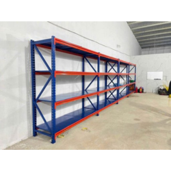 kệ sắt công nghiệp giá rẻ