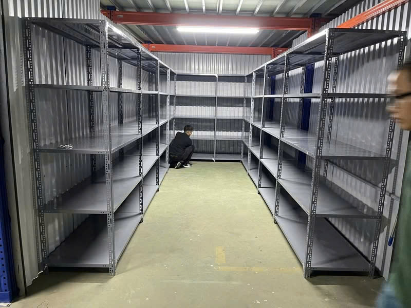 z6510022310357_34b579a1b26dfe584473654b9e33f2ee