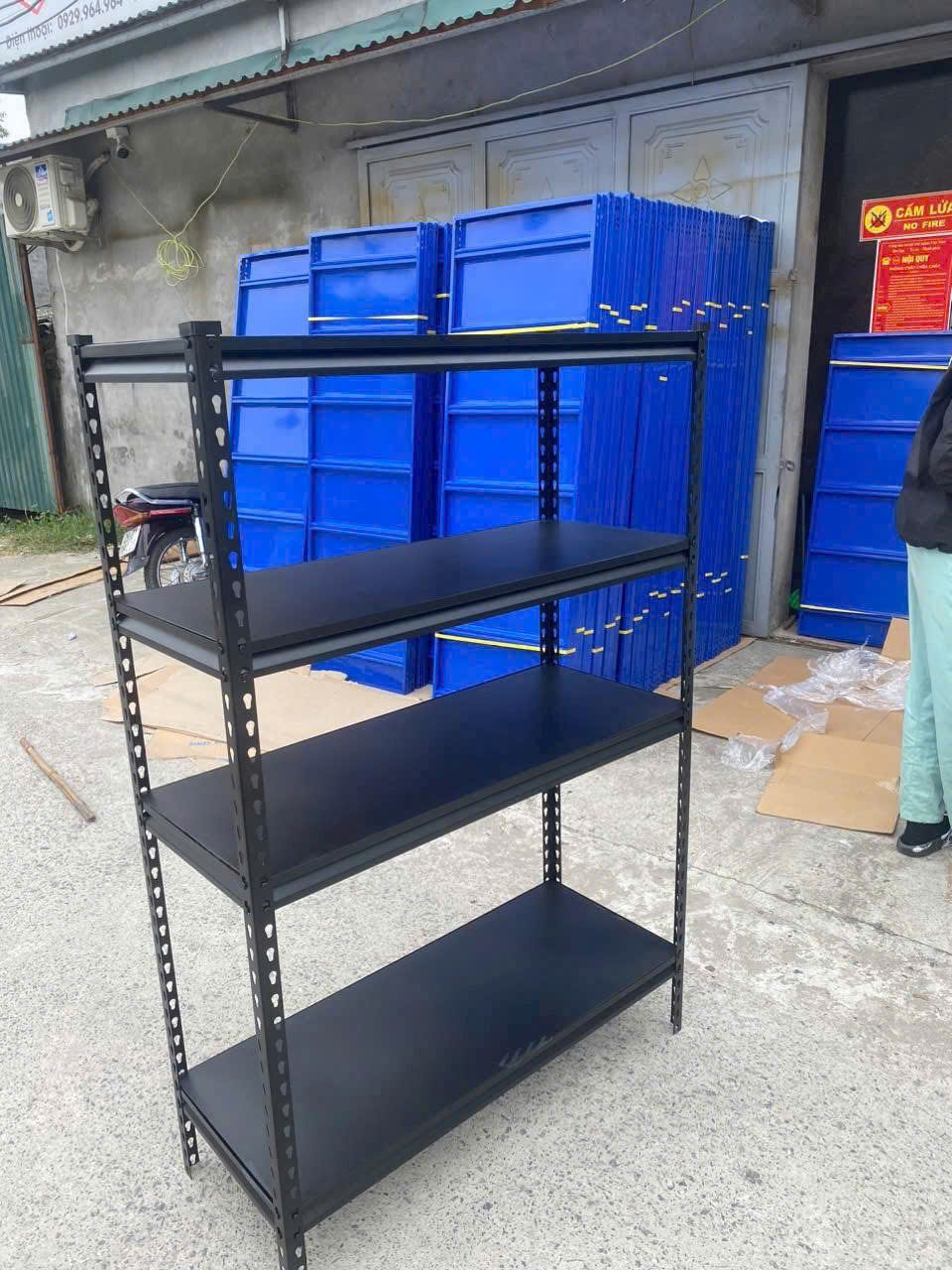 z7071224235792_da9284c4102c04b76e4bff2cbec441ad